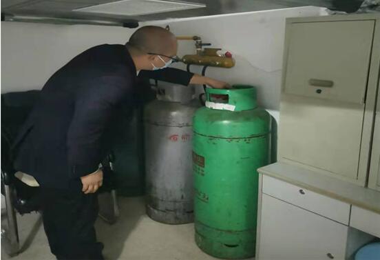 老板电器博鱼体育- 博鱼体育官方网站- 博鱼体育最新网址跌079%成交额859415万元后市是否有机会？